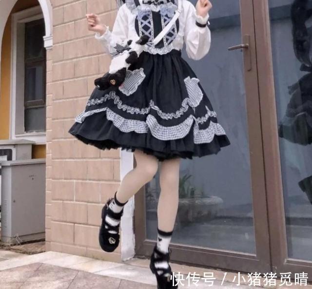 跷二郎腿|造成“腿粗”的3大恶习，多半00后都中招，难怪有“大象腿”