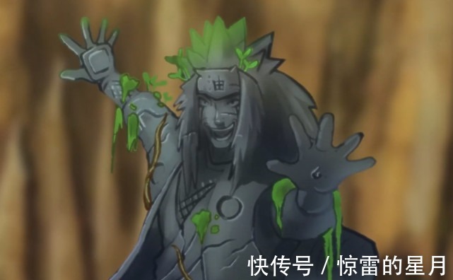 博人传|博人传鸣人亲传木叶丸仙术，修炼速度惊艳深作，自来也成彩蛋