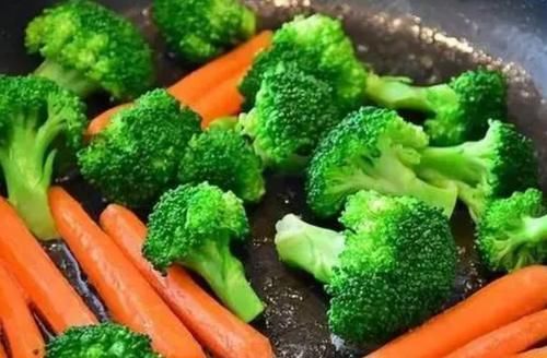 过度肥胖|男人进入60岁之后，若还能顺利完成这四件事，或说明身体素质挺好