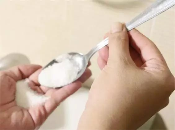 蘑菇|往面粉里加点这个，蒸出的包子比狗不理还松软！