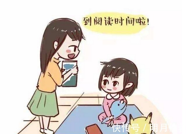 奶奶|想让孩子有良好的学习习惯，关键抓住这两点