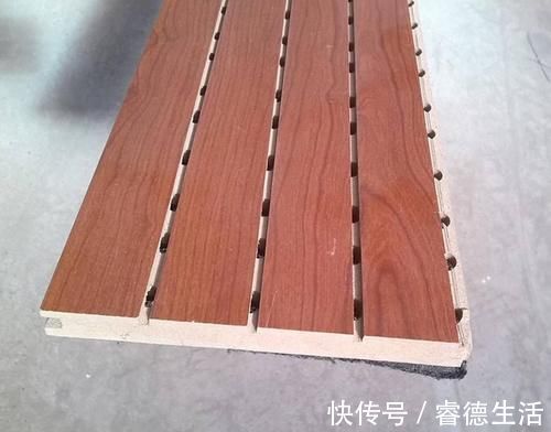 矿棉|吸音材料与工作原理有哪些?学会后,还您一个安静的卧室