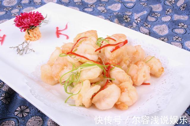 维生素钙|年龄大的人不能吃肉?有3种肉,不仅要吃,还要尽量多吃一点