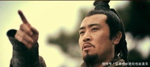 曹操|曹操当年为什么不杀了刘备?