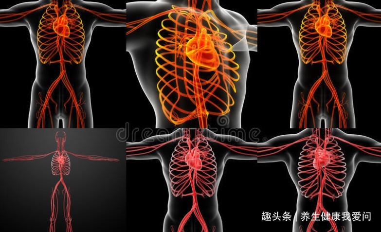 瘀血|中医说“血瘀”生百病！这些偏方定收好！调理气血不和，活血化瘀