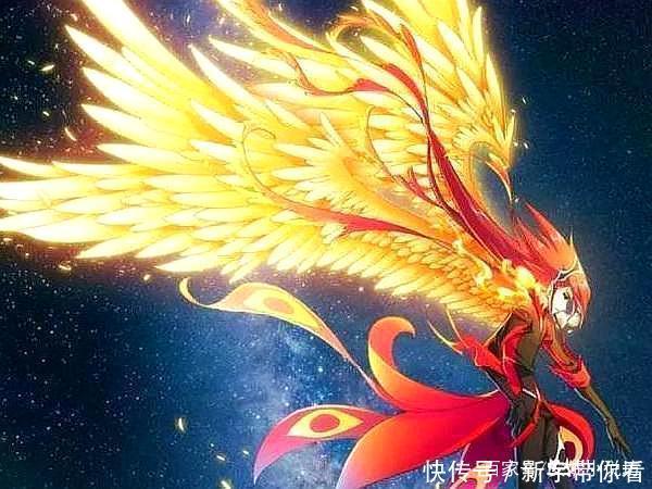 武魂|斗罗大陆：来看看你到斗罗大陆会是什么武魂？我是上古妖龙！