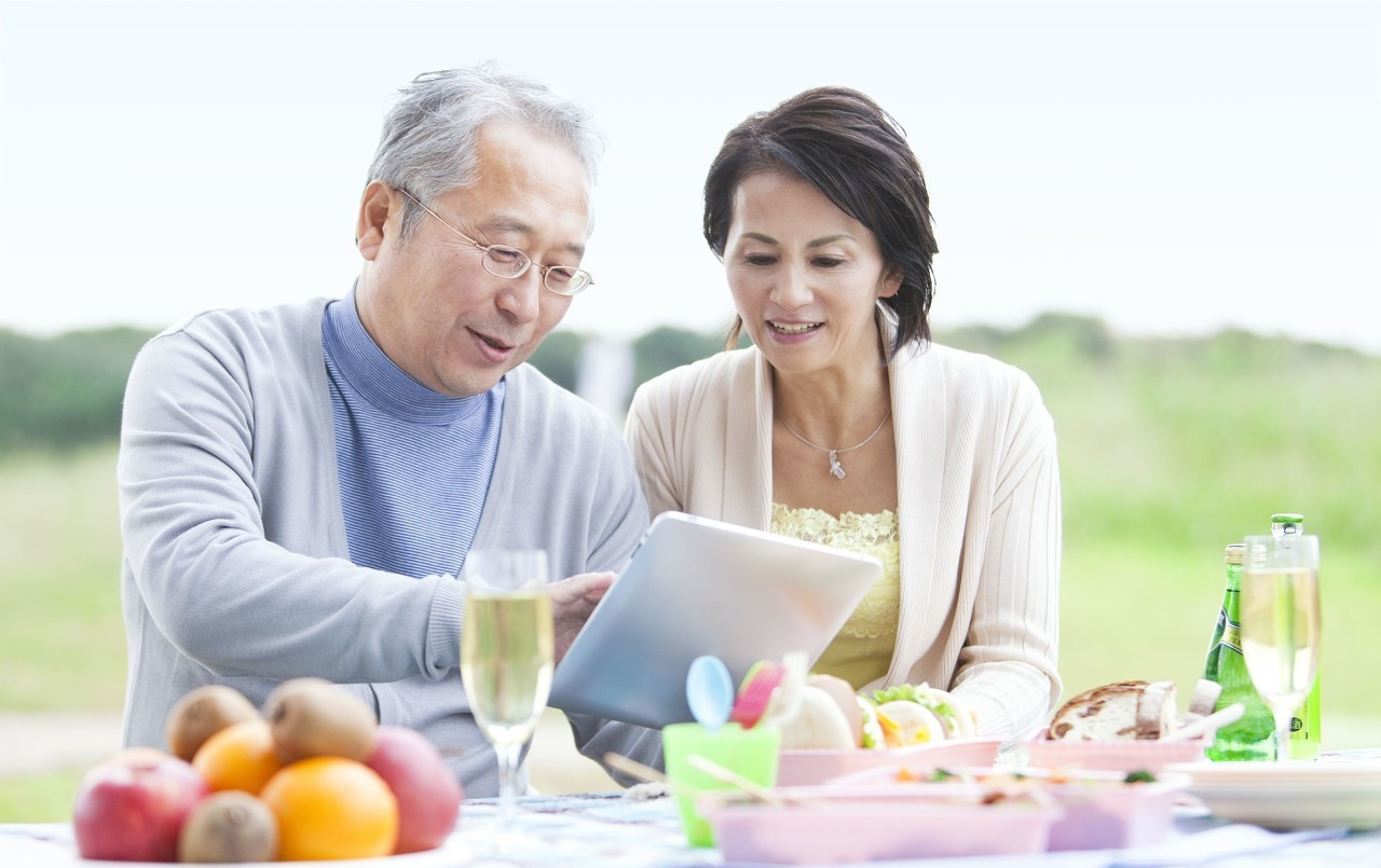 脸色苍白|寿命短的人,可能身上有4处发白,若占1个不占,恭喜容易长寿
