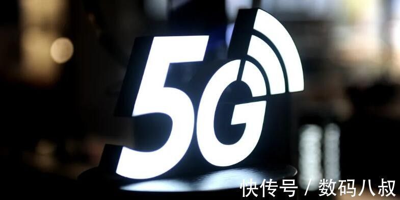网络|小米高管:5G开关可以放心开了!网友:又想骗我用5G网络