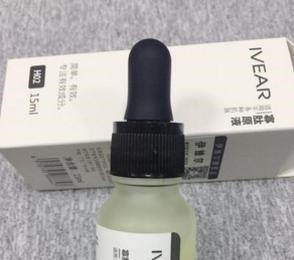 又一“地摊货”被娱乐圈带火了,国内跌到2元却卖不动,网友不可思议!