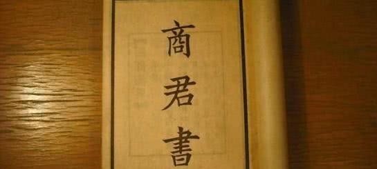 和清朝|此帝国被称为清朝的孪生兄弟,它为何能生存600年?至今还在扩张