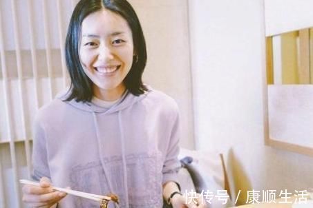 睡眠质量|长期不吃晚饭的人,最后怎么样了?三个后果你或许承受不了