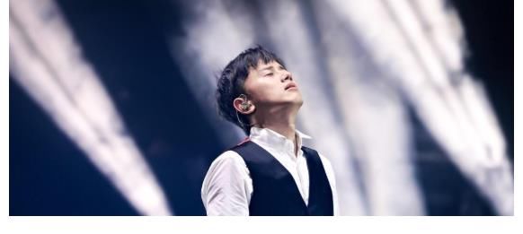 《快乐大本营》回来了？路透照曝光，相关区域已封闭