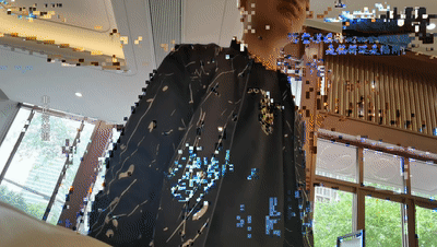 当整形模特就能免费整形 女大学生被坑惨了