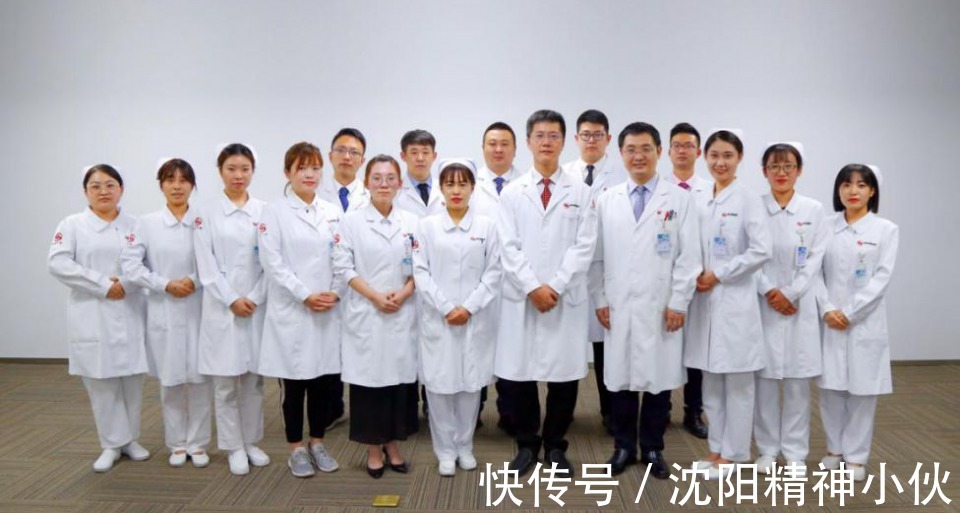 压迫|腰椎间盘突出症治不治？到底怎么治？听听医生怎么说！