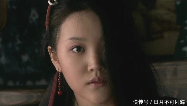 水浒中唯一善终的女将,曾连挑8位梁山好汉,儿子是岳飞的大将!