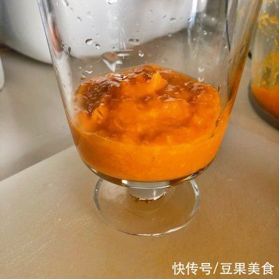 家常菜|说起家常菜，芒果酸奶杯不能少