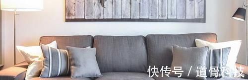 医生|90后孕妈顺产三胞胎,缝合时大喊“还有一个”,把医生都逗笑了