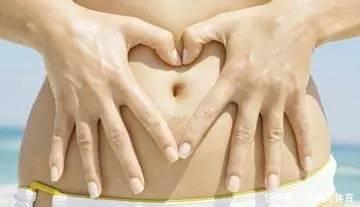 早上起床黄金10分钟,你可以多活10年!学起来~