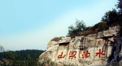 被迫|宋江当年被迫上梁山,如果不提“诏安”梁山还能持续几年