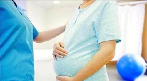 染色体|为什么有的夫妻一直生不出男孩?注意这3件事情,生儿子也很简单