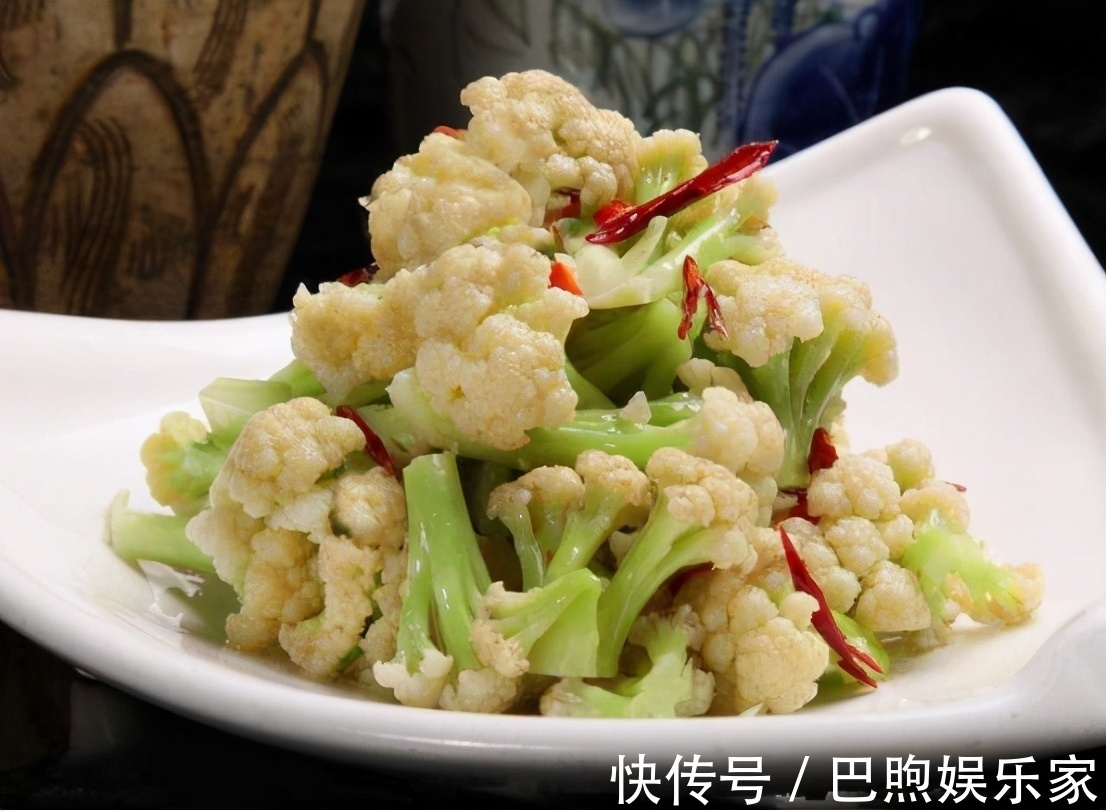排骨|严选23款菜肴推荐,营养美味好吃不腻,大人孩子都喜欢吃