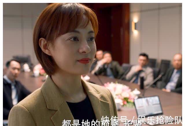 总局收视排行:雪中悍刀行第25,第一名《跨过鸭绿江》难超越