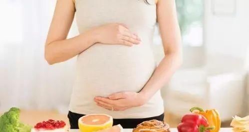 活血化瘀|不管是睡前还是晨起，孕妇离四类食物远一点，对你和宝宝都好！