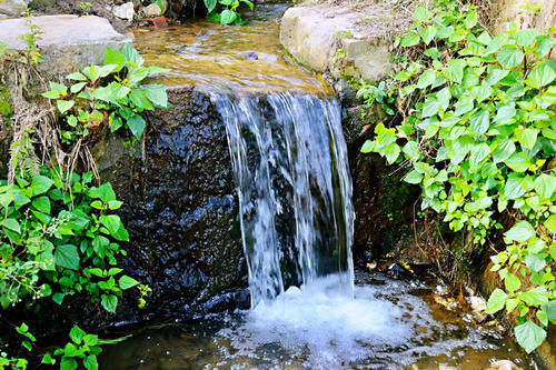 名气|游箐口梯田和哈尼族民俗村,品哈尼族美食,发现村民建房竟然可以不花钱