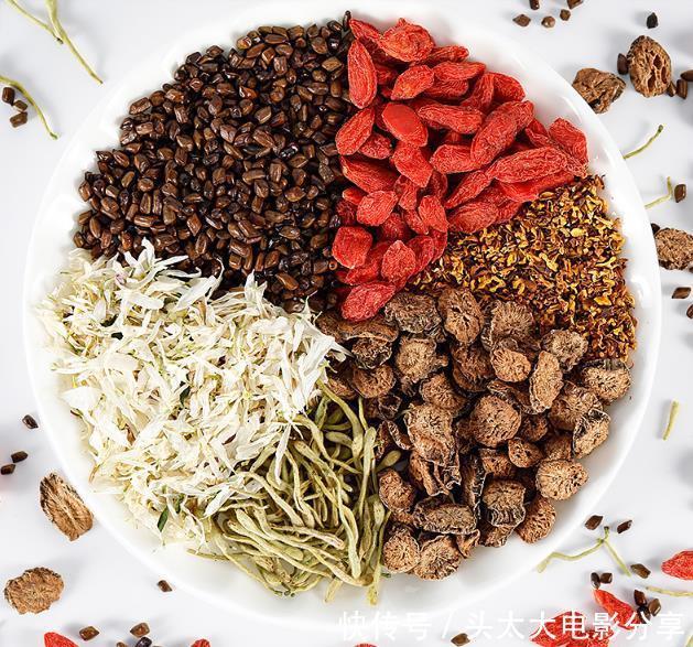 使人|正确的养生,使人年轻10岁,今天分享几个实用的养生方法,仔细阅读哦,欢迎关注讨论