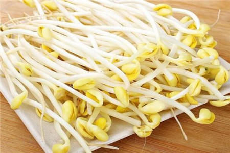 春分節(jié)氣多吃五種養(yǎng)生食物