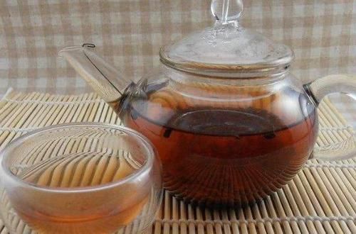 钾离子|血压老是忽高忽低!专家:建议吃它,疏通血管,血压安分下来