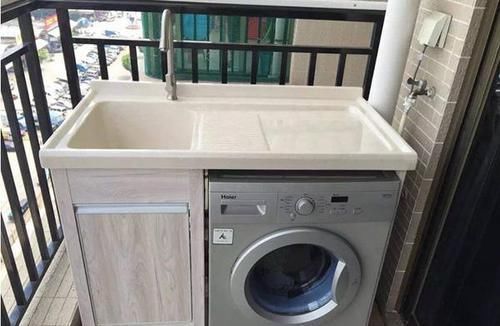 灯罩|新房入住两个月,发现这10个装修大坑,给大家参考下!