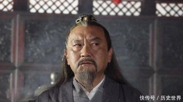 国公|李善长到底犯了什么罪,朱元璋至于将他满门抄斩吗?