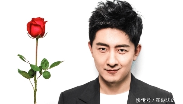 作品|出生艺术世家,父母都爱歌剧,他的实力也很强上学时就始参演作品