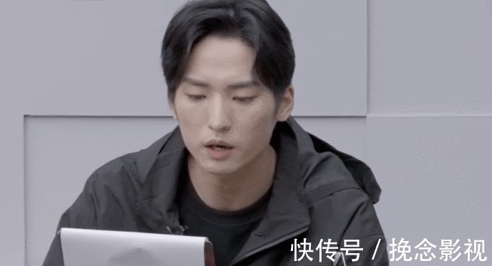 曝林志炫将退赛！林志炫组表演舞台分配惹争议，矛盾爆发口碑狂跌