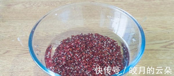 牛奶10种新鲜做法,软软糯糯,解馋又好吃,上桌抢光!