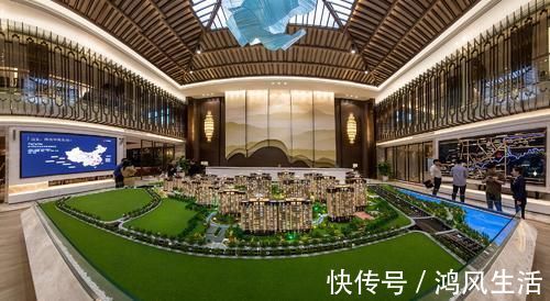 装修|为什么不少人又从别墅搬回到高层住宅?建筑学家直言不讳说出答案