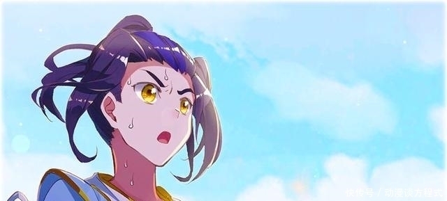 土豆|元尊万兽天的圣者数量究竟有多少其实土豆已经透露过答案了