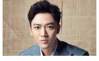 李雪健|央視國慶晚會名單有驚喜！李雪健田華罕出鏡，任魯豫張韜疑主持