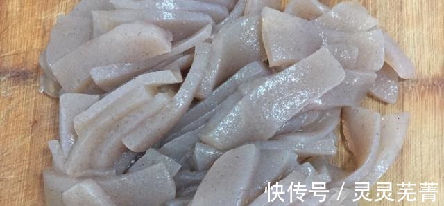 陈醋|这才是减肥最狠的美食，学会的就不用担心瘦不下来了，快来看看！