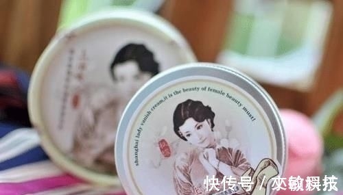 护肤 这些“国货之光”护肤品价格低却是实力派，货真价实不输大牌