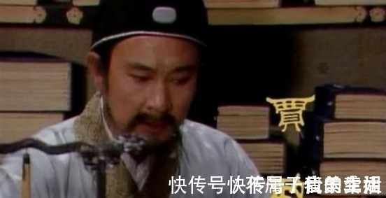 北静王@《红楼梦》皇帝其实给过贾家机会,没有把握住,最后家破人亡!