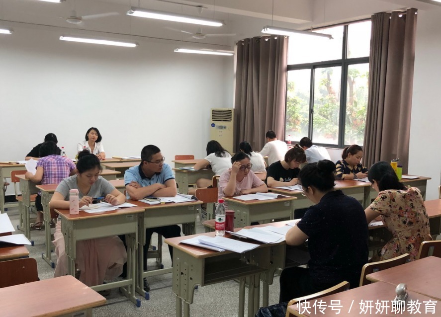 文献|一大学毕业生，因论文查重率高彻夜修改，结果却让人哭笑不得