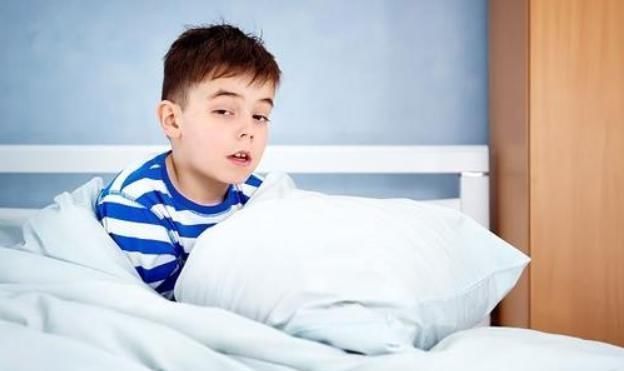 头型|孩子的头型暗示将来身高？做到3点，“矮父矮母”也能养出高个