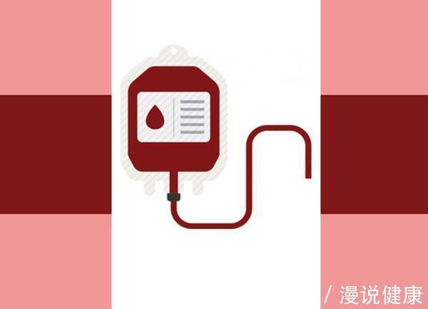 尿毒症|首次做血液透析,需要注意哪些?掌握好8个细节,或能事半功倍