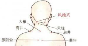 阳陵泉|疑病多郁！久治不愈？谨记这条经络上“五朵金花”！疾病无处可藏