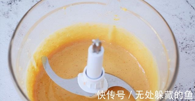 想吃花生酱不用买，自己在家也能做，纯天然的更健康！