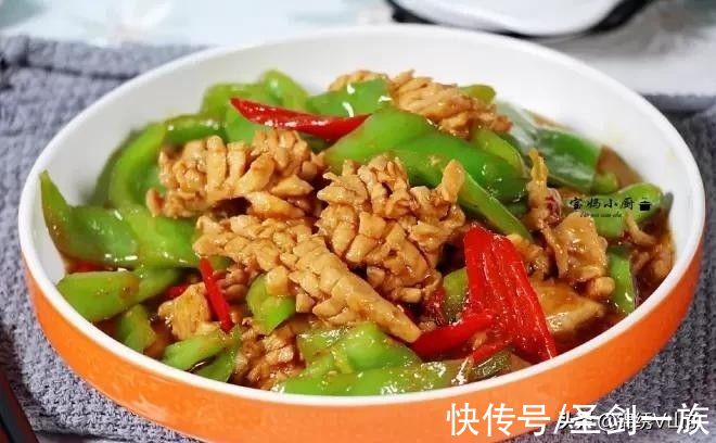 中秋节|中秋节老婆最拿手的12道美味硬菜，做法简单还不贵，菜谱分享给你