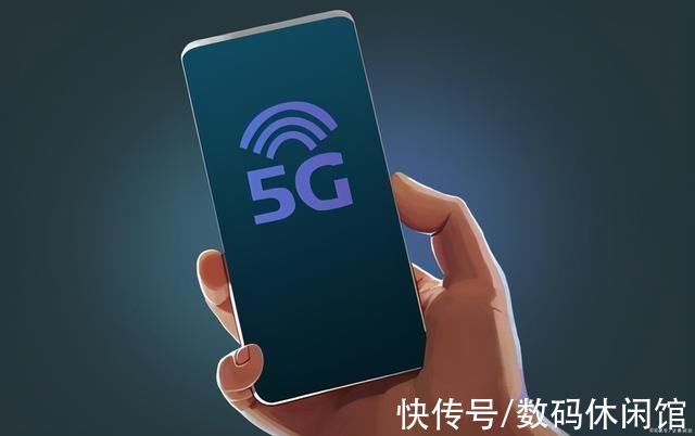 4g网络|现在是选择5G手机还是4G手机?