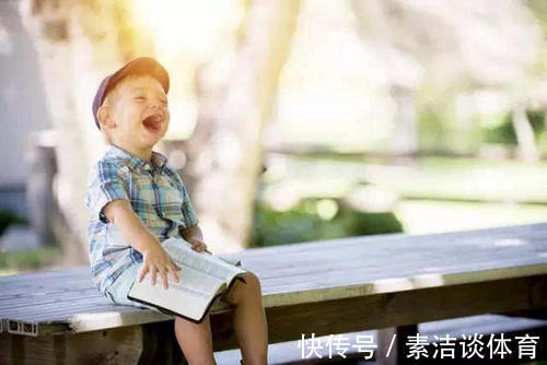婴幼儿|孩子两岁以后,妈妈牢记三多三开始三控制,让娃快乐健康成长